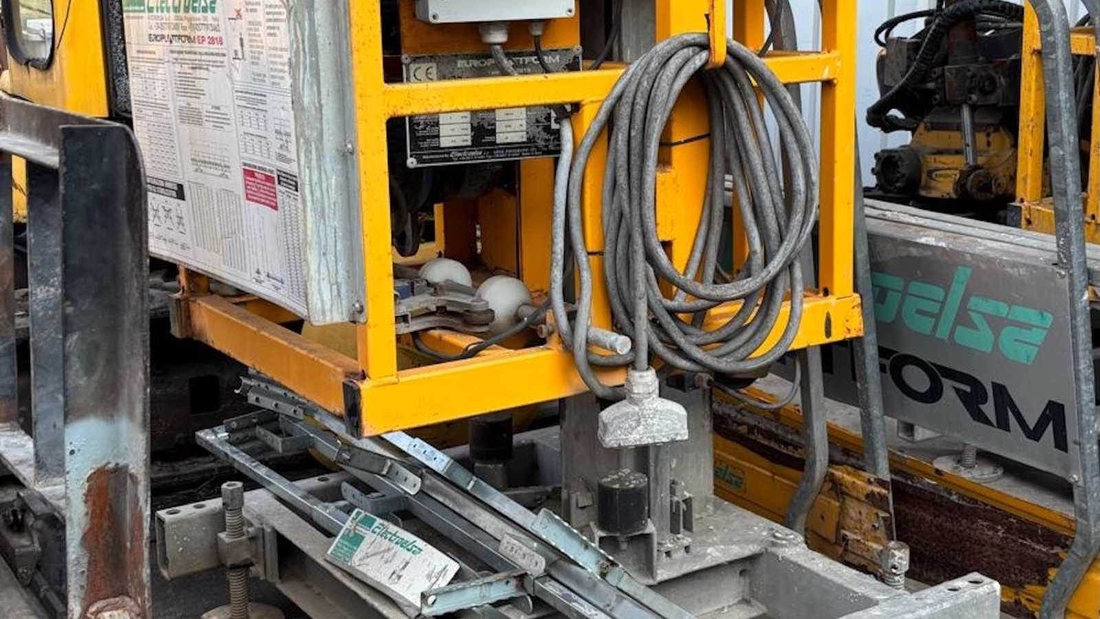 OmecoHub - Immagine Principale